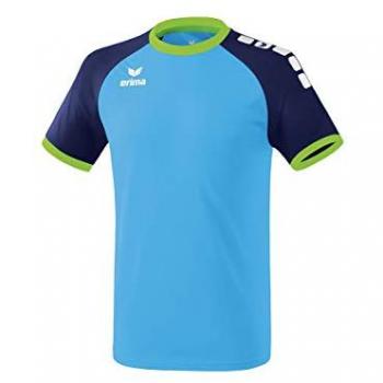 Erima Zenari 3.0 Kindermaillot