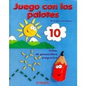 JUEGO CON LOS PALOTES.10