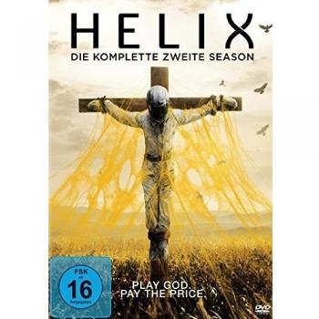 Helix