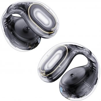 Soundcore C30i Clip-On Earphones