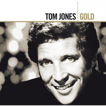 Gold (1965