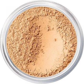 Bare Minerals Maquillaje Original SPF15 Nº 07-Golden Ivory