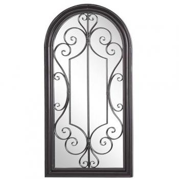 Miroir Suspendu Campel 50x98 cm