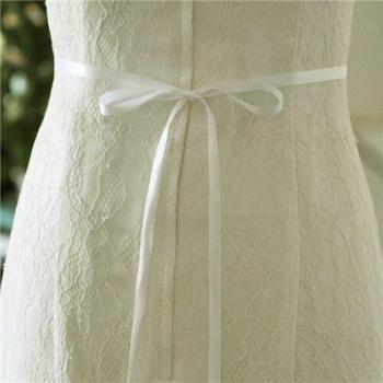 Bridesmaid Charm SH38 Accessory