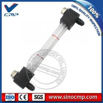 Fuel Level Gauge E131-0473 for Hyundai R140LC-7 Excavator