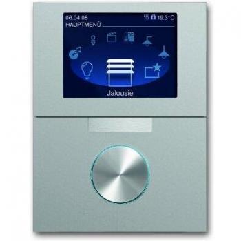 Colori Rotativi TFT Busch 3,5
