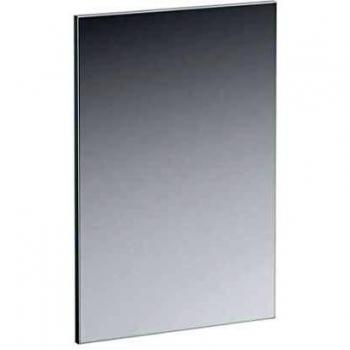 Châssis 25 Miroir (senza illuminazione) 825×25×550 mm – Laufen