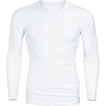 Mey Comfort Long Sleeve T‑Shirt