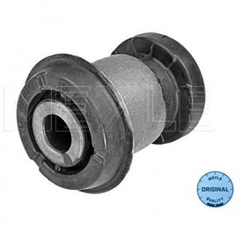 Bronzina cuscinetto, Braccio oscillante MEYLE 714 610 0019