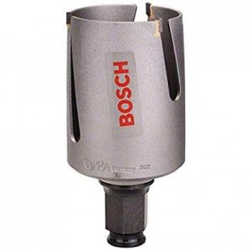 Bosch Scie-trépan Multi Construction 50 mm