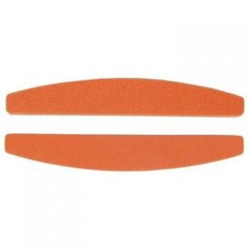 Accesorios Profesionales: Limas Esponja, Pulidor Gel UV 100/180 y Más