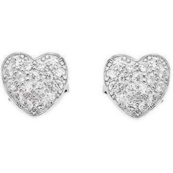 Pendientes Elegantes Amen EH