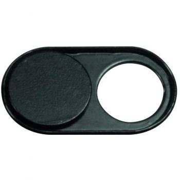 LogiLink AA0111 input device accessory