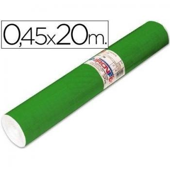 AIRONFIX Verde-2 Brillo 45 CM X 20 M