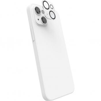 Hama Essential Line Vetro di protezione per iPhone 13 e 13 mini