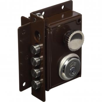 Jis Cerradura Sanson 240