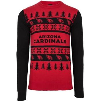 NFL Teams Weihnachtspulli