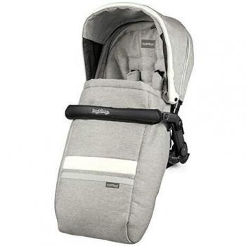 Peg Perego Trio Luxe Book 51 Titania