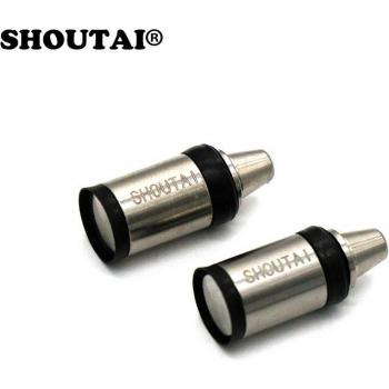 Bicycle Brake Disc Lever Piston Oil Seal for Magura