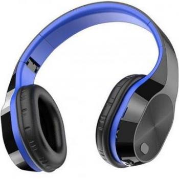 Auriculares Deportivos y de Música FlexTF
