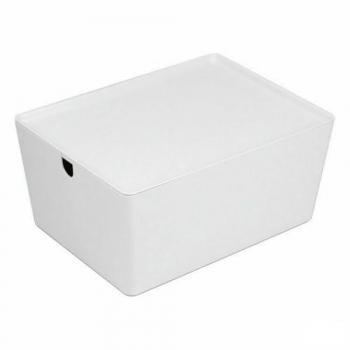 Organisateur de rangement empilable