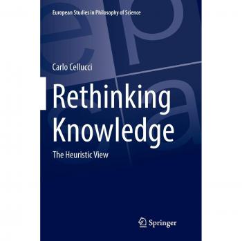 Rethinking Knowledge: The Heuristic View