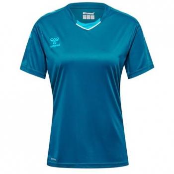 Hummel Hmlcore XK Poly Jersey für Frauen