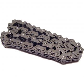 Borg Warner rozvodový řetěz MORSE 92RH2010 120 L