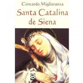 Santa Catalina de Siena