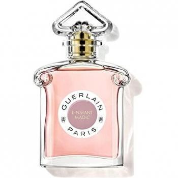 L'instant Magic Eau De Parfum