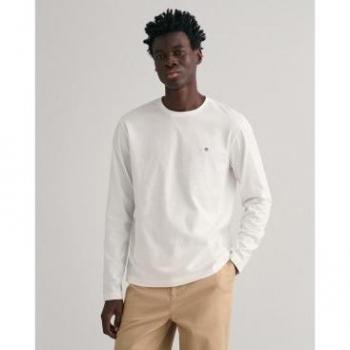 Camisa casual Gant Shield 3XL