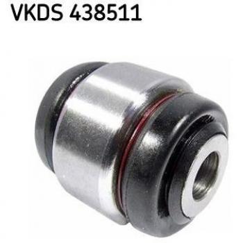 SKF Gummilager Querlenker für BMW 3‑Series (E90/E91/E87/F20)