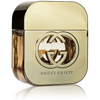 Guilty Eau de Toilette Spray