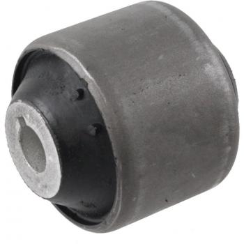 A.B.S. 270786 Gummilager, Lenker