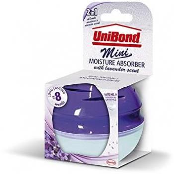 Unibond Mini Moisture Absorber