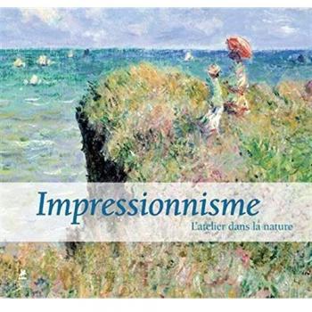 Impressionnisme