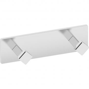 Porte-Vêtements Double Beltrán 064-996