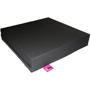 Coussin Ubiotex 42 x 42 x 8 cm