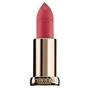 L'Oréal Paris Color Riche 285 Fiebre Rosa