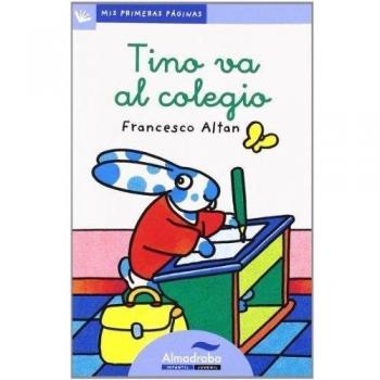 Tino va al colegio-lc-