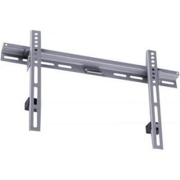 Deluxx G100XL TV Wandhalter, starr, 93,98-165,1 cm (37-65 Zoll)