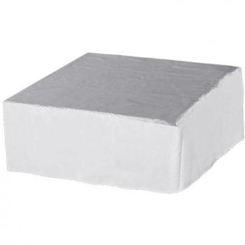 Protector Impermeable para Spa y Muebles Exteriores