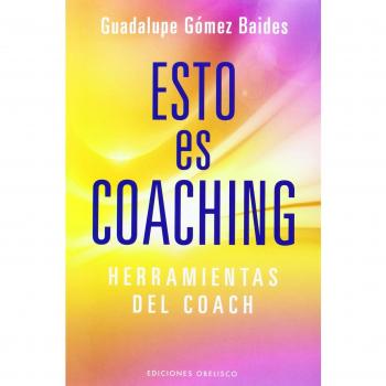 Esto es coaching