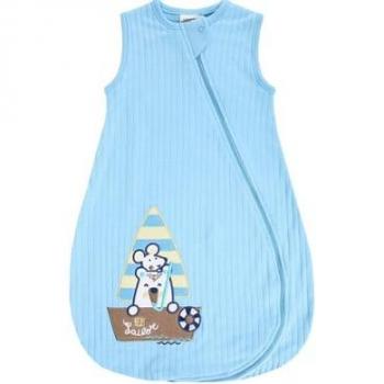 Jacky Toga Gigoteuse Beach Friends – Turquoise