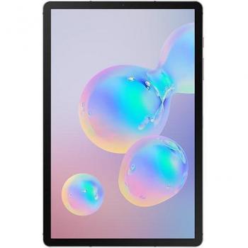 Samsung Galaxy Tab S6 (T865N) 128Go