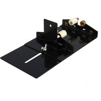 Beer Bottle Cutter