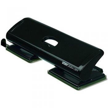 Perforateur 4 trous Rapid Fashion FC20/4