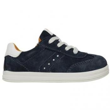 Sneakers Primigi per bambini 7854611