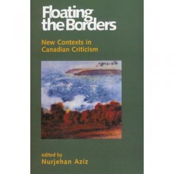 Floating the Borders