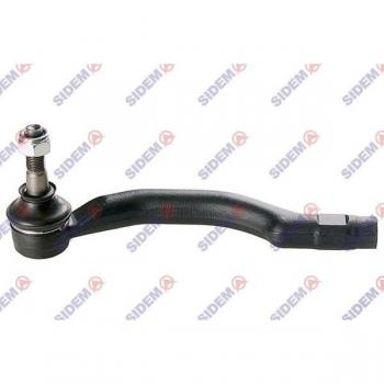 Sidem High-Performance Tie Rod End 51430